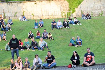 60 let organiziranega taborništva na Kamniškem (15)